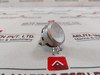 Allen-bradley 98633 Potentiometer