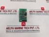 Profi Bus Ed107D Printed Circuit Board
