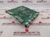 Digital D02003D Box-main Printed Circuit Board