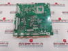 Digital D02003D Box-main Printed Circuit Board