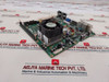 Digital D02003D Box-main Printed Circuit Board
