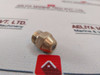 Danfoss 60˚B Oil Burner Nozzle