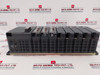 Koyo D4-rsdc 405Rs 24Vdc Remote I/O Rack Module