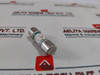 Sb Fuse Sb-c1 Fuse Dc.250V Ac.500V 4A