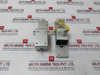 C&S Electric Wm-auh-v-ab-na Under Voltage Trip Device