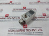 Smc Ise70-02-67 Pressure Switch 0~1.0Mpa 12~24Vdc