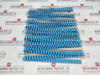 Lot Of 50X Vishay 038 13 Electrolytic Capacitor H17C002493
