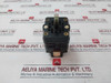 Seiko Electric Ybrsf1 Cam Switch 800V 10A Cont. 0594