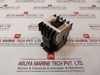 Fuji Electric Sc-05 Magnetic Contactor Coil 400-440V 60Hz