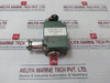 Fuji Electric K244G0 R-2S Limit Switch