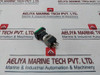 Fuji Electric Ah164-tl E Pushbutton Switch