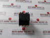 Abb Ta80 Du Thermal Overload Relay 600Vac
