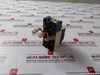 Abb Ta80 Du Thermal Overload Relay 600Vac