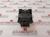 Fuji Electric Sc-2N Magnetic Contactor 4Nc1Q0, 35A 380V 50Hz