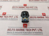 Fuji Electric Ar30F0R Push Button 600V