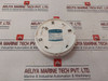 Horing Lih Ah-0311-3 Photoelectric Smoke Detector 24Vdc