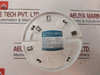 Horing Lih Ah-0311-3 Photoelectric Smoke Detector 24Vdc