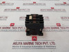 Telemecanique Lc1-d093C•A65 Magnetic Contactor 220-240V 60Hz 25A