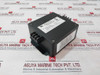 Control Concepts Ic+205 Active Tracking Filter 240 Vac 50/60 Hz, 5.0 A