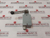 Asea Agl 11 F-3 Limit Switch 380V 10A/6A