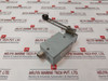 Asea Agl 11 F-3 Limit Switch 380V 10A/6A