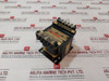 Aihara Nys21-100 Transformer 210V 220V 230V 50/60Hz