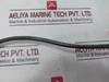 Omron E2E-x10Y1 Proximity Sensor With Cable 24 To 240Vac