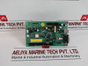 Jaguar Ctrl Pcb-d0001Ba Pcb Card Pnsbp00015 Bf Nt02