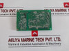 Jaguar Ctrl Pcb-d0001Ba Pcb Card Pnsbp00015 Bf Nt02
