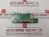 Digital D02011A Box-sub Printed Circuit Board