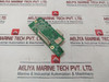 Digital D02011A Box-sub Printed Circuit Board