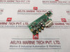 Digital D02011A Box-sub Printed Circuit Board