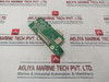 Digital D02011A Box-sub Printed Circuit Board