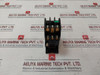 Fuji Electric Src50-2U/X (4A2B) Auxiliary Relay Coil 100/100-110V 50/60Hz