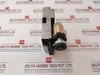 1000020863-01 Solenoid Valve