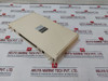 Mitsubishi Electric Ky81L Sequence Controller Bd625A521G52 B