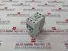 Allen-bradley 100-c30Ky00 3 Pole Contactor 600V 55 A 50/60Hz
