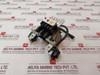 Fuji Electric Tr-n3L Thermal Overload Relay