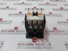 Fuji Electric Sc-n3 Contactor 50-60Hz