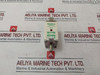 Ferraz Shawmut Lindner F227866 Fuse Nh00 Am 80A ~690V