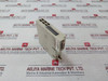 Siemens 6Fc5111-0Ca02-0Aa1 16 Output Compact Module 570 533 9201.00