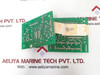 ctd 12-01073-00/59980 pcb card