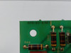 Ctd 12-01073-00/59980 Control Interface Pcb Module Rev A 678-83-40