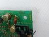 Ctd 12-01073-00/59980 Control Interface Pcb Module Rev A 678-83-40