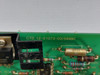 Ctd 12-01073-00/59980 Control Interface Pcb Module Rev A 678-83-40