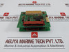 Ctd 12-01073-00/59980 Control Interface Pcb Module Rev A 678-83-40