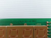 Ctd 12-01073-00/59980 Control Interface Pcb Module Rev A 678-83-40