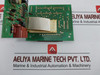 Ctd 12-01073-00/59980 Control Interface Pcb Module Rev A 678-83-40