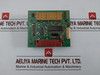 Ctd 12-01073-00/59980 Control Interface Pcb Module Rev A 678-83-40