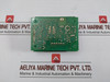 Ctd 12-01073-00/59980 Control Interface Pcb Module Rev A 678-83-40